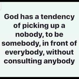 Meet your Posher, Mel